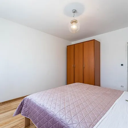 Apartment Darko Pjescana Uvala
